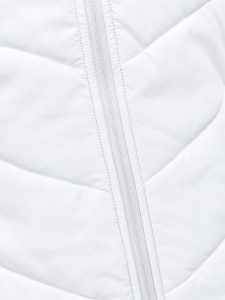 1911001-914000_ADV2020Explore20Hybrid20Jacket20W_Closeup6