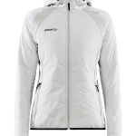 1911001-914000_ADV20Explore20Hybrid20Jacket20W_Front