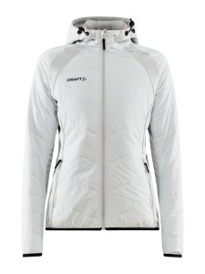 1911001-914000_ADV20Explore20Hybrid20Jacket20W_Front