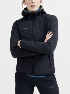 1911001-999000_ADV2020Explore20Hybrid20Jacket20W_Closeup1