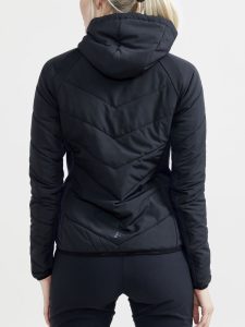 1911001-999000_ADV2020Explore20Hybrid20Jacket20W_Closeup2