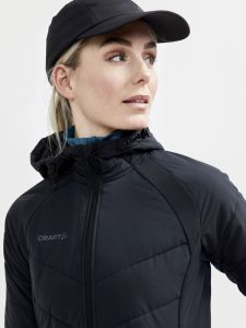 1911001-999000_ADV2020Explore20Hybrid20Jacket20W_Closeup3