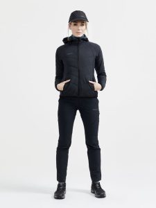 1911001-999000_ADV2020Explore20Hybrid20Jacket20W_Closeup5