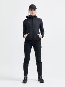 1911001-999000_ADV20Explore20Hybrid20Jacket20W_Closeup5