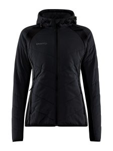 1911001-999000_ADV20Explore20Hybrid20Jacket20W_Front