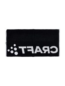 1911096-900999_Craft20Bath20Towel_Back