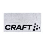 1911096-900999_Craft20Bath20Towel_Front