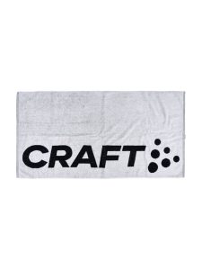1911096-900999_Craft20Bath20Towel_Front