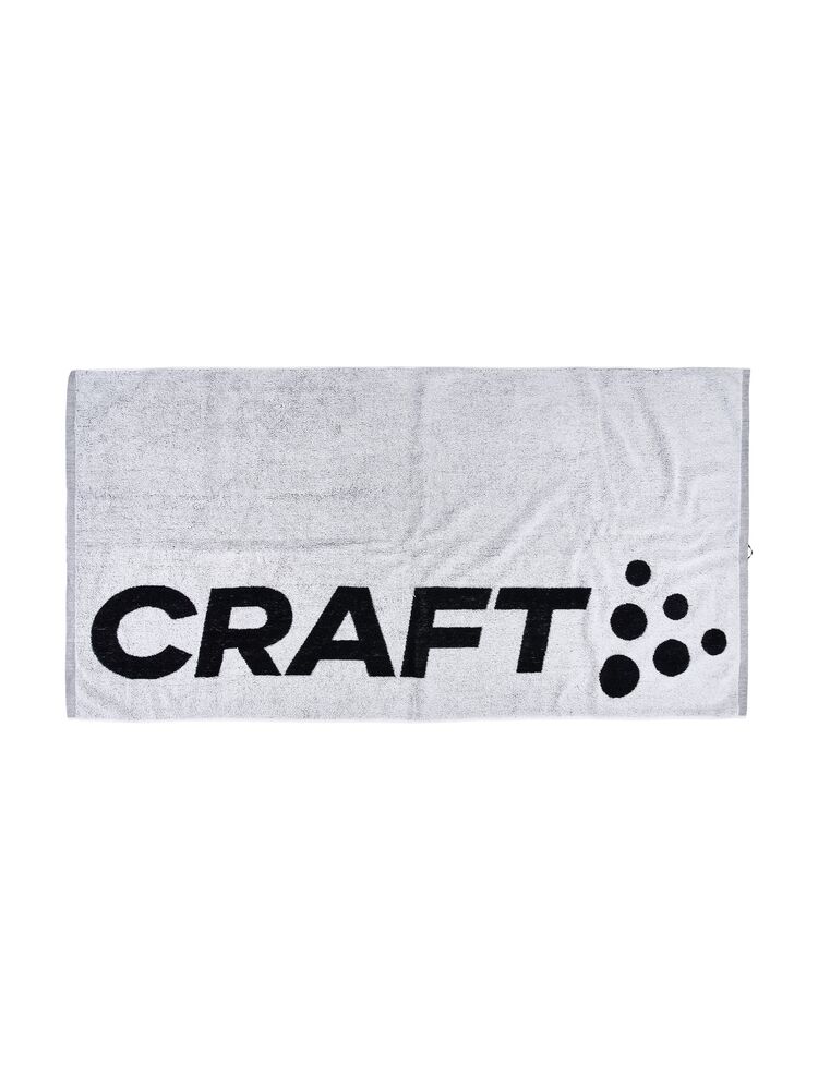 1911096-900999_Craft20Bath20Towel_Front