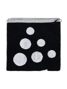 1911096-900999_Craft20Bath20Towel_Left