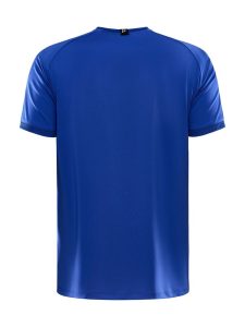 1911100-346000_Progress20Indoor20Jersey20M_Back