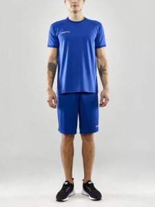 1911100-346000_Progress20Indoor20Jersey20M_Closeup6
