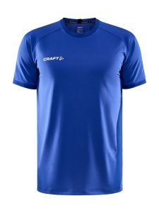 1911100-346000_Progress20Indoor20Jersey20M_Front