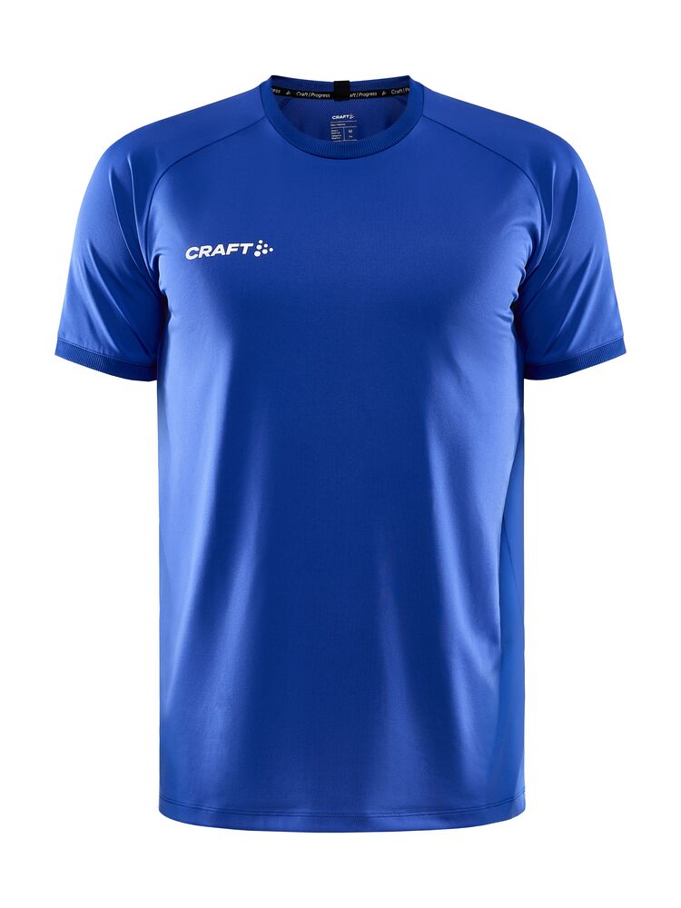 1911100-346000_Progress20Indoor20Jersey20M_Front
