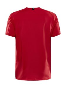 1911100-430000_Progress20Indoor20Jersey20M_Back