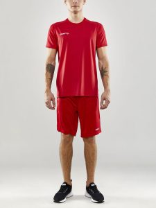 1911100-430000_Progress20Indoor20Jersey20M_Closeup6