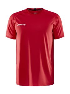 1911100-430000_Progress20Indoor20Jersey20M_Front