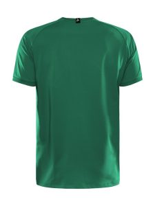 1911100-651000_Progress20Indoor20Jersey20M_Back
