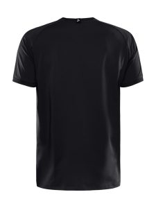 1911100-999000_Progress20Indoor20Jersey20M_Back