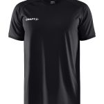 1911100-999000_Progress20Indoor20Jersey20M_Front