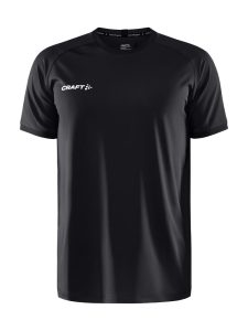 1911100-999000_Progress20Indoor20Jersey20M_Front