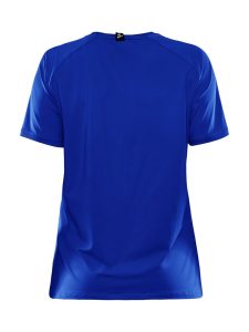 1911101-346000_Progress20Indoor20Jersey20W_Back