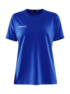 1911101-346000_Progress20Indoor20Jersey20W_Front
