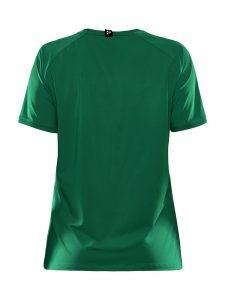 1911101-651000_Progress20Indoor20Jersey20W_Back
