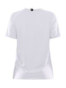 1911101-900000_Progress20Indoor20Jersey20W_Back