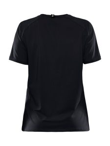 1911101-999000_Progress20Indoor20Jersey20W_Back