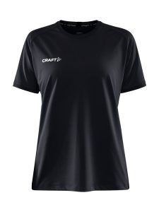 1911101-999000_Progress20Indoor20Jersey20W_Front