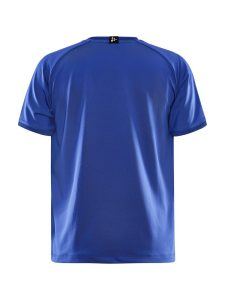 1911102-346000_Progress20Indoor20Jersey20Jr_Back