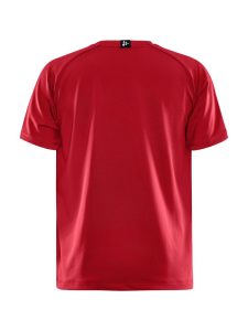 1911102-430000_Progress20Indoor20Jersey20Jr_Back