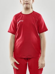 1911102-430000_Progress20Indoor20Jersey20Jr_Closeup1