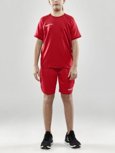 1911102-430000_Progress20Indoor20Jersey20Jr_Closeup6