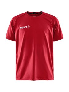 1911102-430000_Progress20Indoor20Jersey20Jr_Front