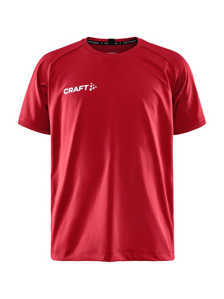 1911102-430000_Progress20Indoor20Jersey20Jr_Front