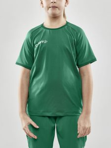 1911102-651000_Progress20Indoor20Jersey20Jr_Closeup1