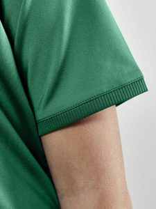 1911102-651000_Progress20Indoor20Jersey20Jr_Closeup5