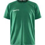 1911102-651000_Progress20Indoor20Jersey20Jr_Front
