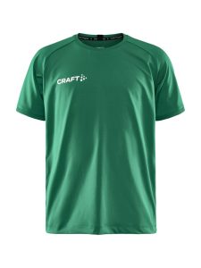1911102-651000_Progress20Indoor20Jersey20Jr_Front