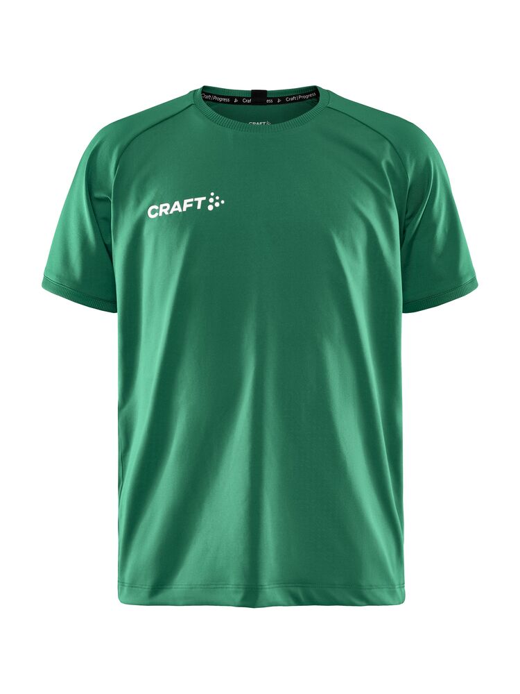 1911102-651000_Progress20Indoor20Jersey20Jr_Front