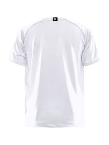 1911102-900000_Progress20Indoor20Jersey20Jr_Back