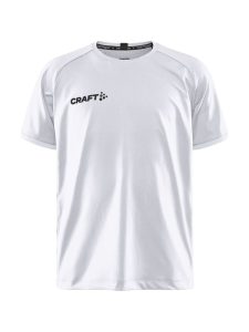 1911102-900000_Progress20Indoor20Jersey20Jr_Front