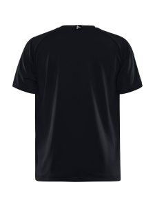1911102-999000_Progress20Indoor20Jersey20Jr_Back