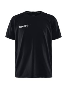 1911102-999000_Progress20Indoor20Jersey20Jr_Front