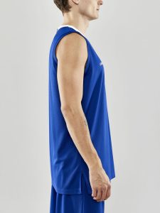 1911103-346000_Progress20Basket20Singlet20M_Closeup2