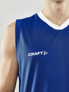 1911103-346000_Progress20Basket20Singlet20M_Closeup4