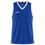 1911103-346000_Progress20Basket20Singlet20M_front
