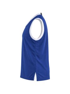 1911103-346000_Progress20Basket20Singlet20M_left
